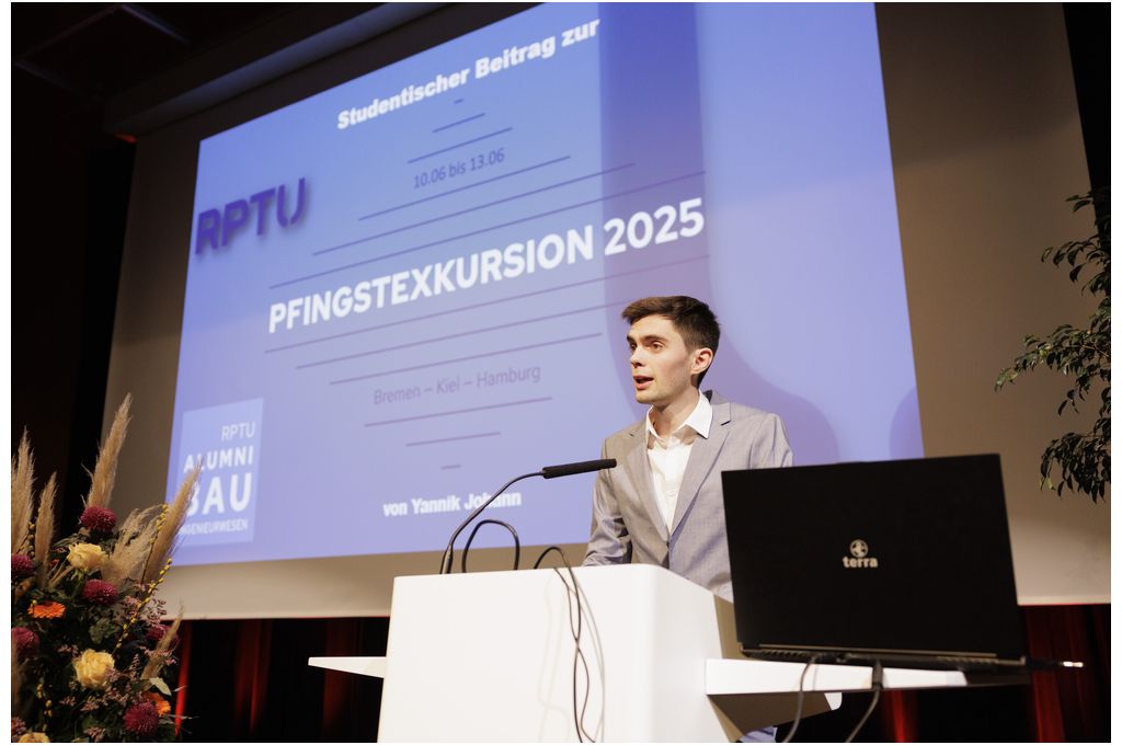 20251114-194120 - Reiner Voss  - view_RPTU_Bauingenieure141125rv089.jpg